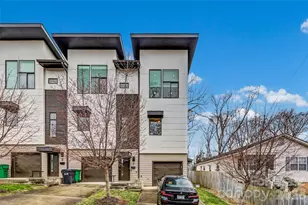 840 E 18th St, Charlotte, NC 28205 - Photo 1