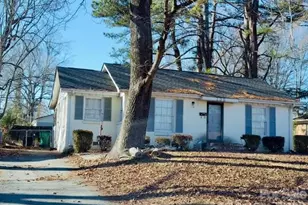 735 Pondella Dr, Charlotte, NC 28213 - Photo 1