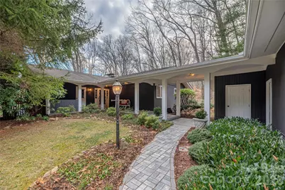 38 Laurelwood Lane, Waynesville, NC 28786 - Photo 1