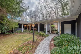 38 Laurelwood Ln, Waynesville, NC 28786 - Photo 1