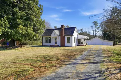 36 Irish Potato Road, Concord, NC 28025 - Photo 1