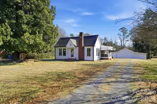 36 Irish Potato Rd, Concord, NC 28025 - Photo 1