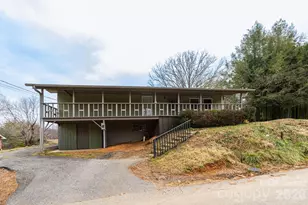 6 Overlook Cir, Asheville, NC 28803 - Photo 1
