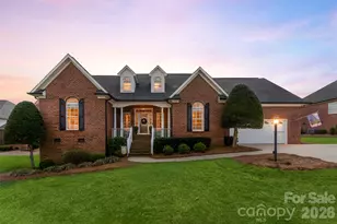 2708 Wynewood Ct, Gastonia, NC 28056 - Photo 1