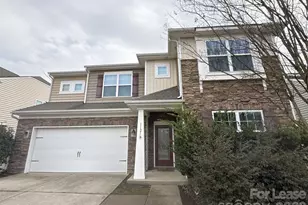 1121 Wainscott Dr, Waxhaw, NC 28173 - Photo 1