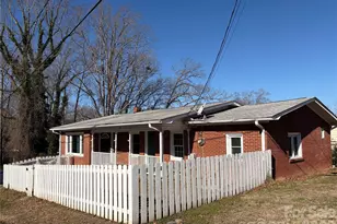 500 Echo Ave, Kannapolis, NC 28081 - Photo 1