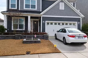 1264 Tranquility Point Ave, Concord, NC 28027 - Photo 1