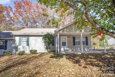 290 Southcircle Drive NW, Concord, NC 28027 - Photo 1