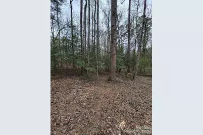Vacant Elmwood Drive, Troy, NC 27371 - Photo 1