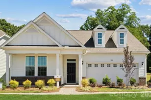 1089 Mapletree Ln, Indian Trail, NC 28079 - Photo 1