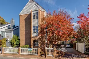 406 W 9th St, Charlotte, NC 28202 - Photo 1