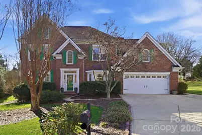 1260 NW Boyden Place, Concord, NC 28027 - Photo 1
