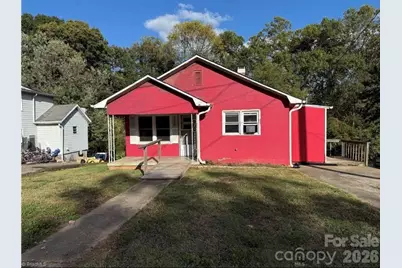 325 Mineral Springs Drive, Jonesville, NC 28642 - Photo 1