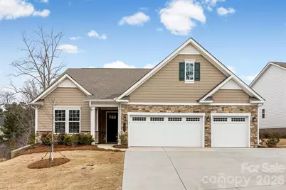 1043 Wylie Falls Lane #8, York, SC 29745 - Photo 1
