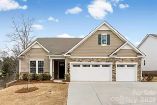 1043 Wylie Fls Ln, York, SC 29745 - Photo 1