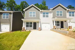 75 Cain Holw Wy, Asheville, NC 28806 - Photo 1