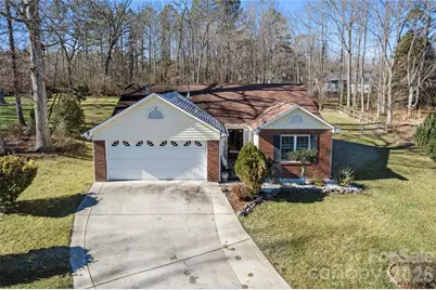 2208 Ryefield Way, Monroe, NC 28112 - Photo 1