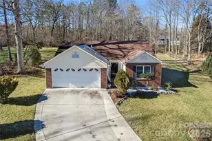 2208 Ryefield Way, Monroe, NC 28112 - Photo 1