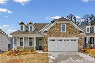 1095 Wylie Falls Lane #127, York, SC 29745 - Photo 1
