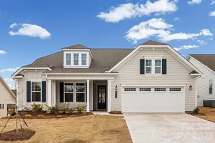 6020 Gray Shadow Ct, York, SC 29745 - Photo 1