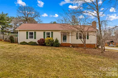 115 Pineview Court, Statesville, NC 28625 - Photo 1