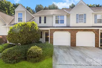 8144 Christmas Court, Charlotte, NC 28216 - Photo 1