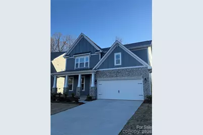 128 Fordingbridge Lane, Mooresville, NC 28115 - Photo 1