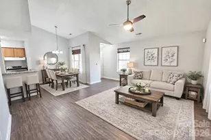 8119 Tremaine Ct, Charlotte, NC 28227 - Photo 1