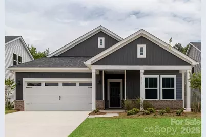 853 Santina Avenue, York, SC 29745 - Photo 1