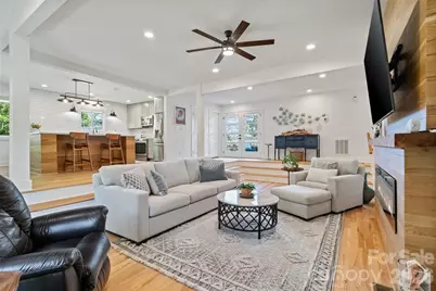 16137 Tana Tea Circle, Tega Cay, SC 29708 - Photo 1