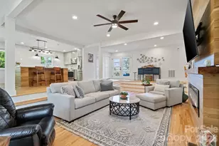 16137 Tana Tea Cir, Tega Cay, SC 29708 - Photo 1