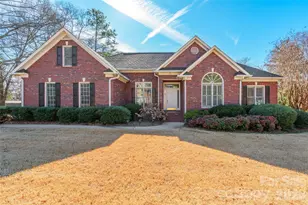 1909 Malvern Rd, Rock Hill, SC 29732 - Photo 1