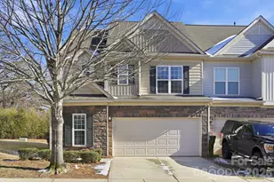 4142 Park South Station Blvd, Charlotte, NC 28210 - Photo 1