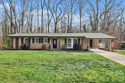 506 Nola Avenue, Kannapolis, NC 28083 - Photo 1