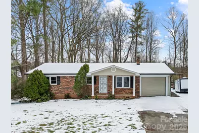 246 Harriet Lane, Statesville, NC 28625 - Photo 1