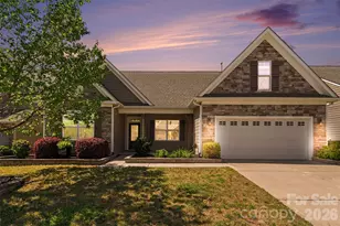 3043 Burgess Dr, Lancaster, SC 29720 - Photo 1