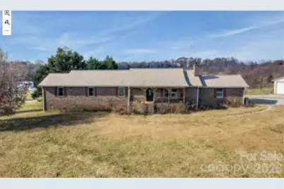 829 Sloan Road, Inman, SC 29349 - Photo 1