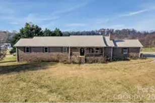 829 Sloan Rd, Inman, SC 29349 - Photo 1