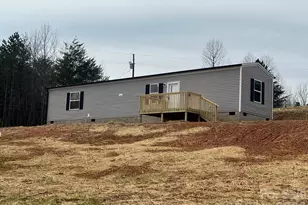 30 Southern Way, Nebo, NC 28761 - Photo 1