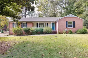 502 Plantation Rd, Lancaster, SC 29720 - Photo 1