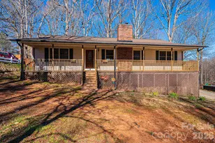 5284 Lisa Ln, Hickory, NC 28602 - Photo 1