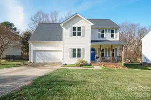 197 Bradford Glyn Dr, Mooresville, NC 28115 - Photo 1