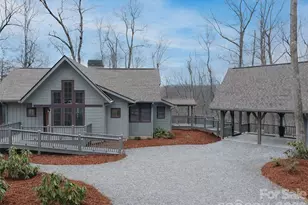 472 Cardinal Rd, Brevard, NC 28712 - Photo 1