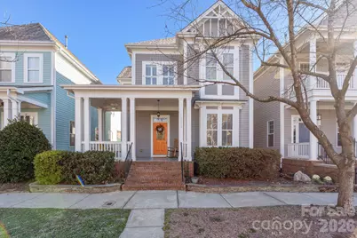 12613 Doster Avenue, Charlotte, NC 28277 - Photo 1