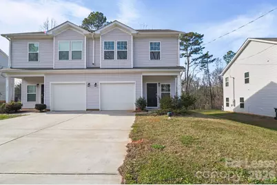 715 Lackey Street, Kings Mountain, NC 28086 - Photo 1