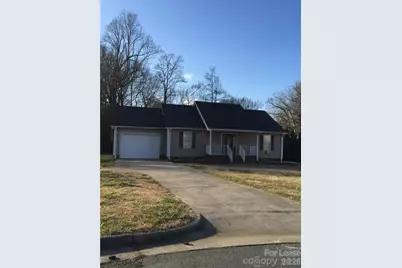 250 Summer Pine Place, Kannapolis, NC 28081 - Photo 1