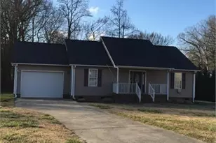 250 Summer Pine Pl, Kannapolis, NC 28081 - Photo 1