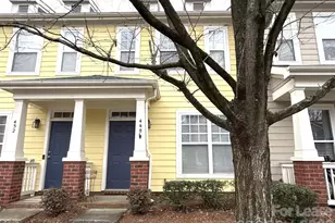 448 Hurston Circle, Charlotte, NC 28208 - Photo 1