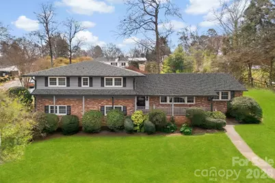 501 Eastwood Drive, Gastonia, NC 28054 - Photo 1