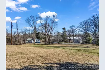 00 Merriman Road #85, 86, 87, Hendersonville, NC 28739 - Photo 1